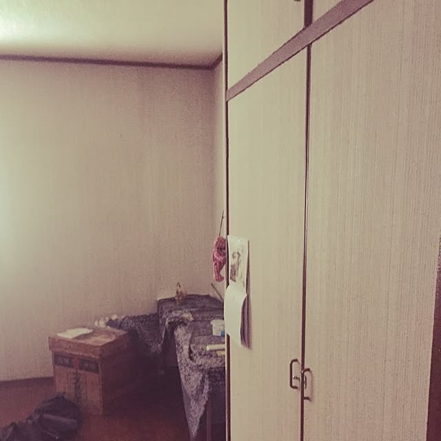 riekoさんの実例写真