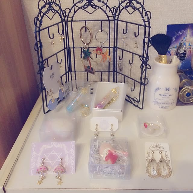Yunaさんの実例写真
