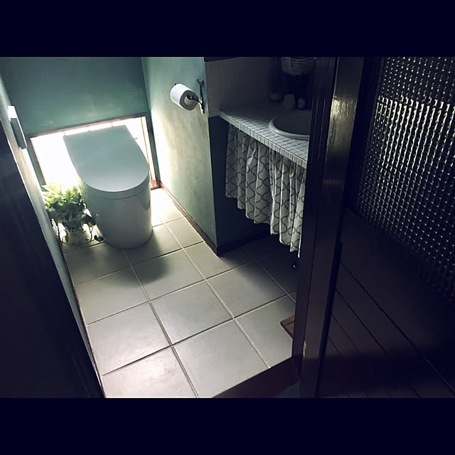 marusanさんの実例写真