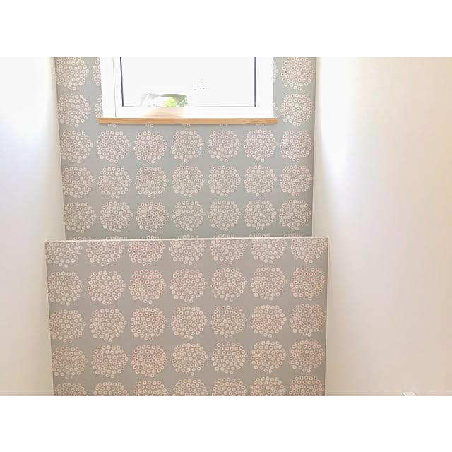 Mamiさんの実例写真