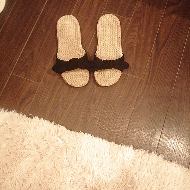 bibiさんの実例写真