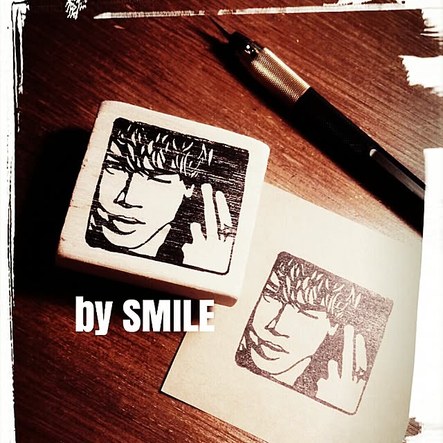 smileさんの実例写真