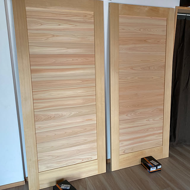 KIMInoOUTIさんの実例写真