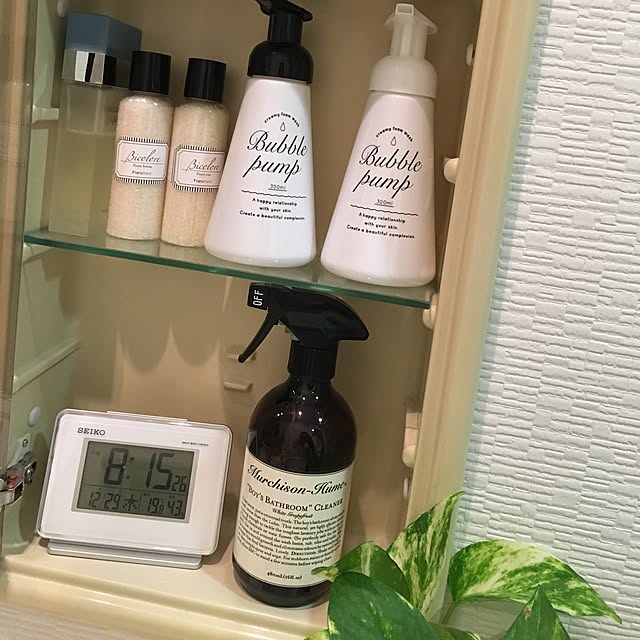 OHANAさんの実例写真