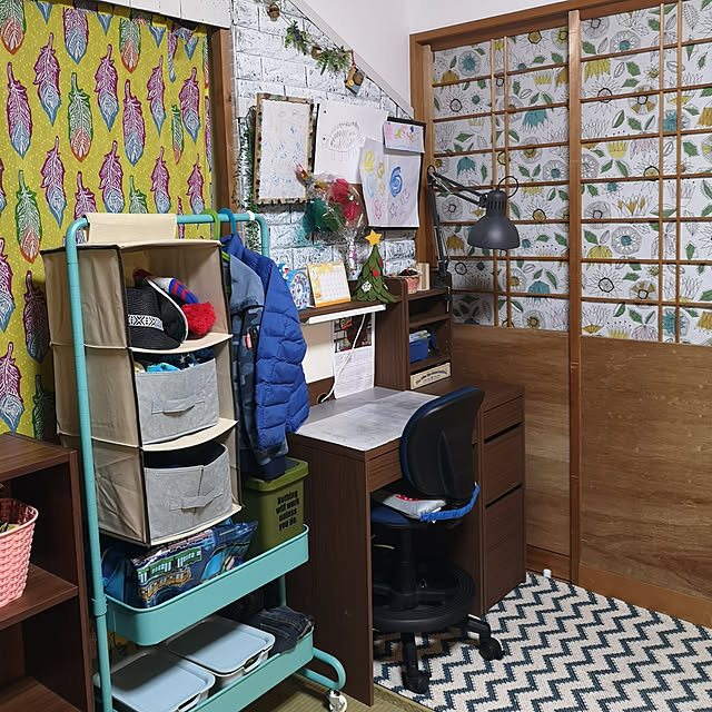 chi.chi.chi.930さんの実例写真