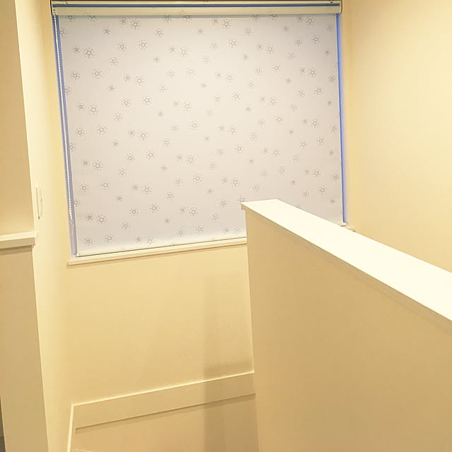 rairaさんの実例写真