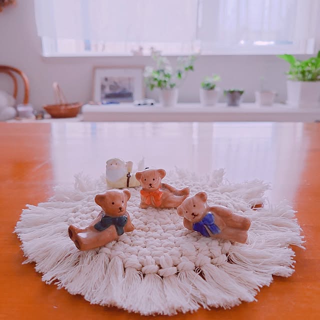 surviveさんの実例写真
