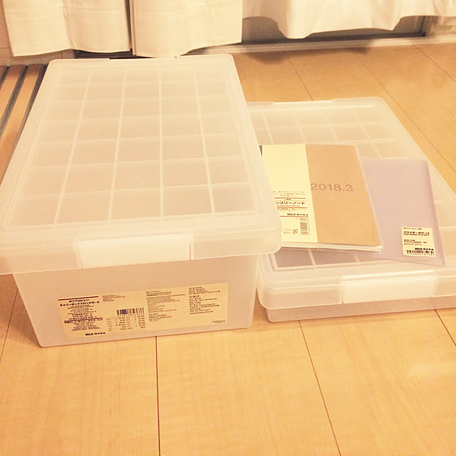 eriさんの実例写真
