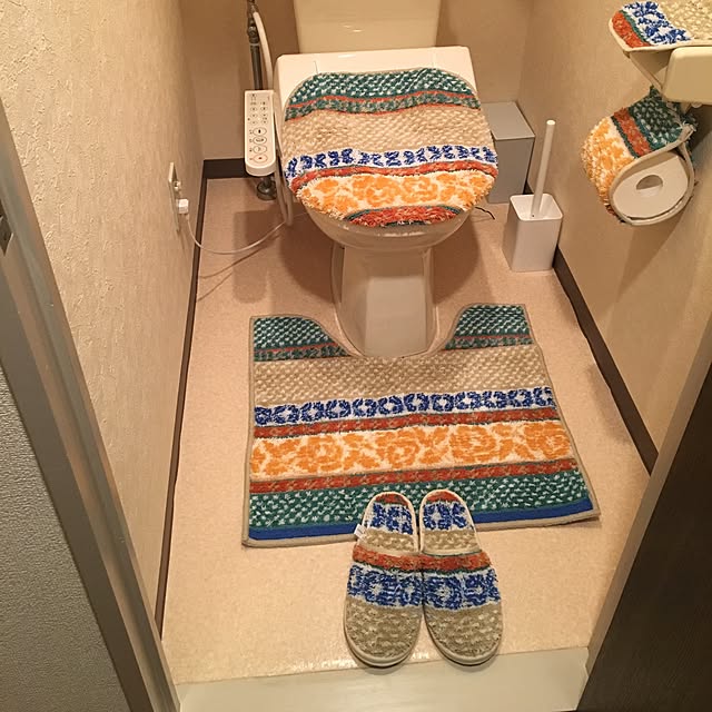 tanakamura0302さんの実例写真