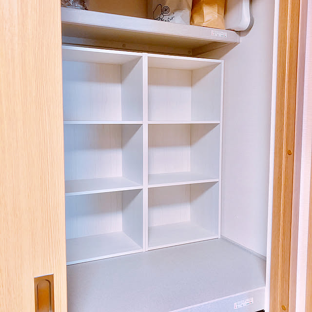 okonachanさんの実例写真