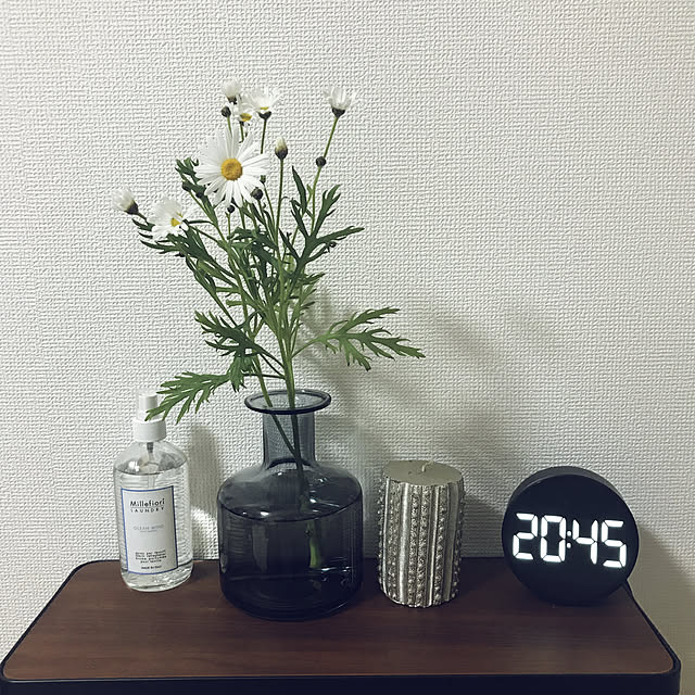 yururu830さんの実例写真
