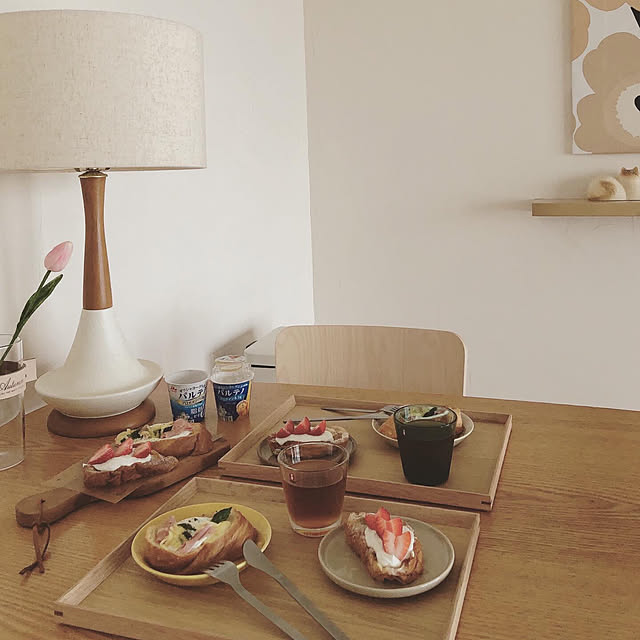sumosarozaさんの部屋