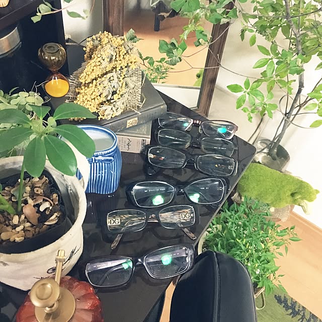 juboccoさんの実例写真