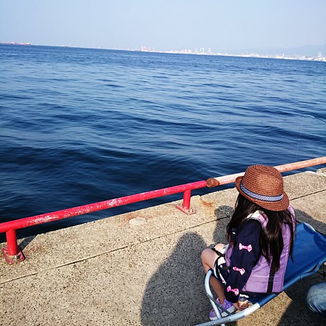 M_house_officialさんの実例写真