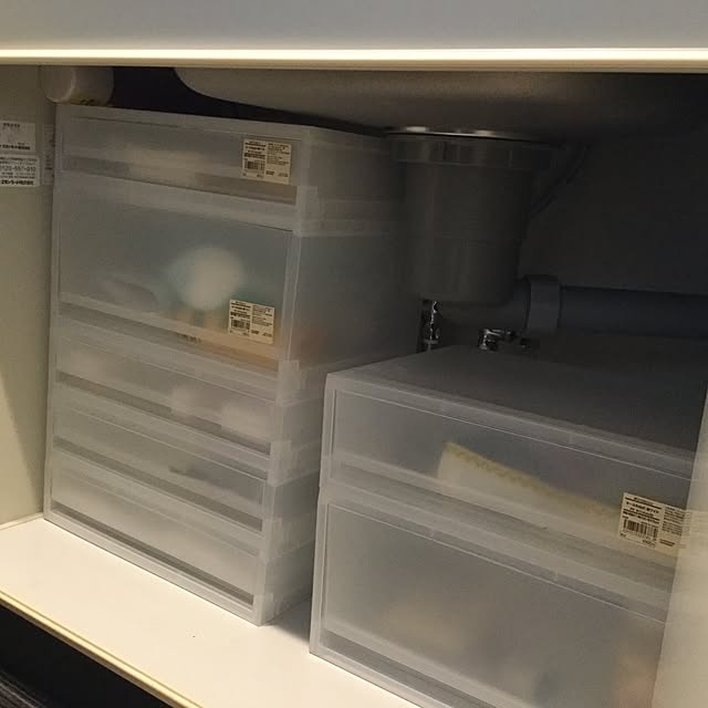 fad300さんの実例写真