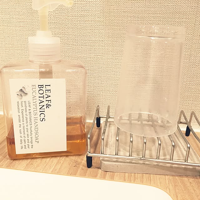 aymnさんの実例写真