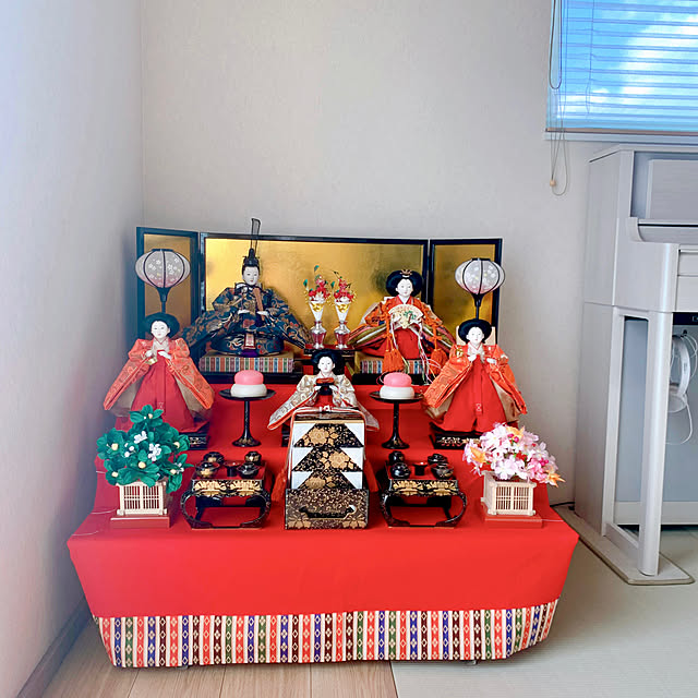 rihiさんの部屋