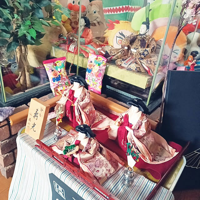 ckkさんの実例写真