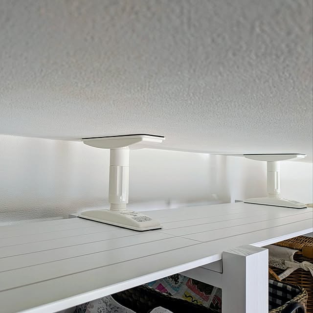 mi-saさんの部屋