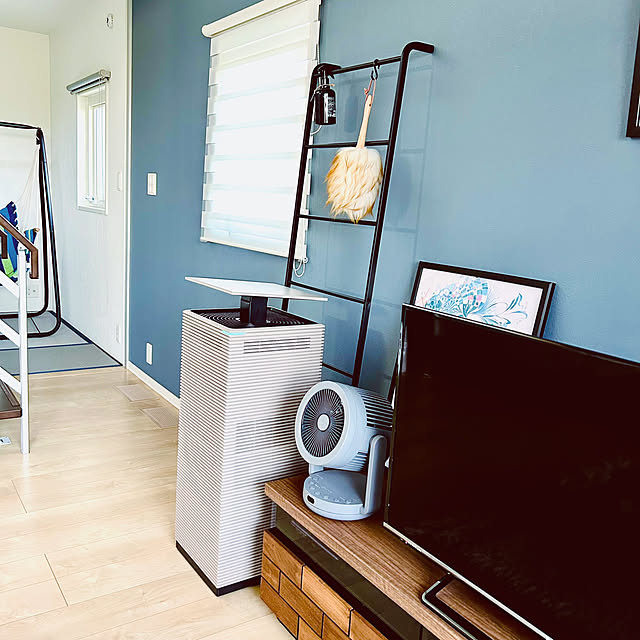 Yumi-springさんの部屋