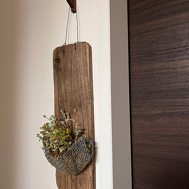 kojimasaさんの部屋