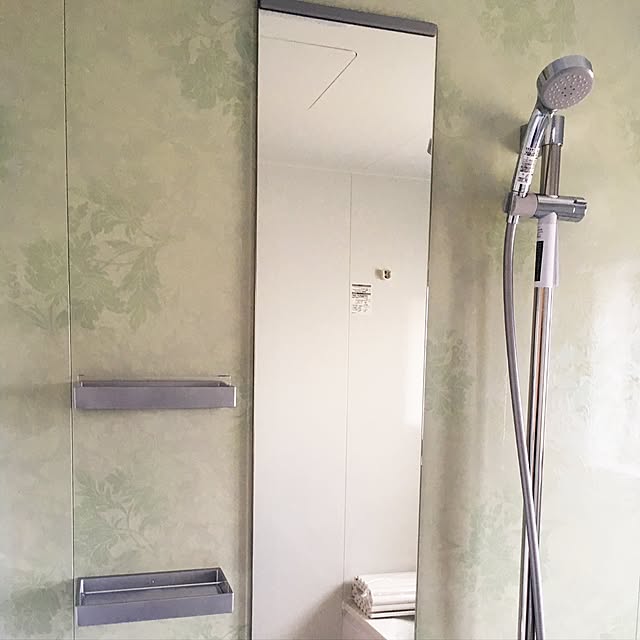 yuimamaさんの実例写真
