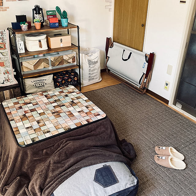 amelie1259さんの実例写真
