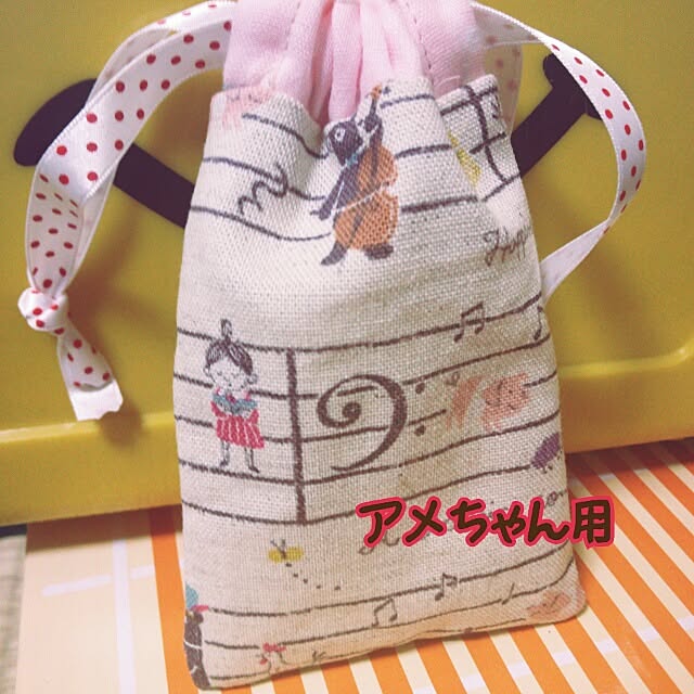 tubamekoさんの実例写真