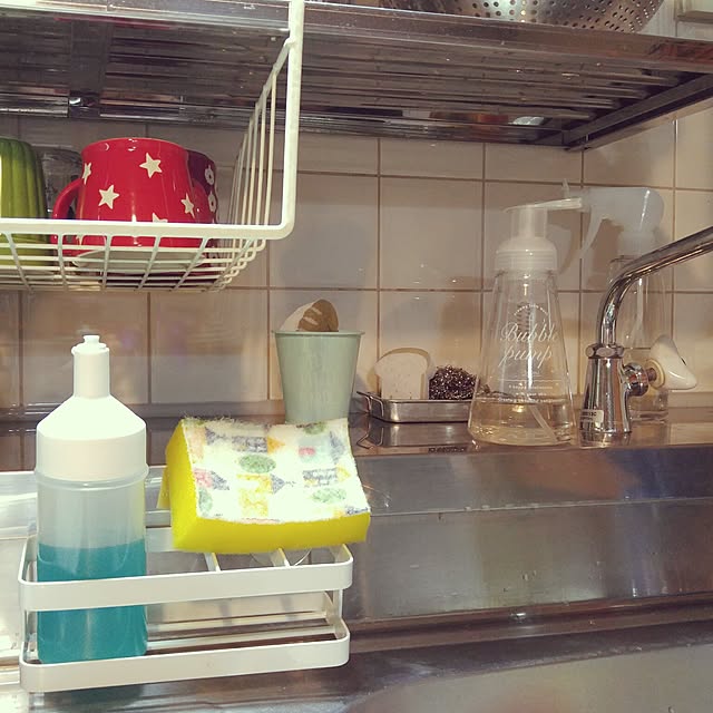 kayoさんの実例写真
