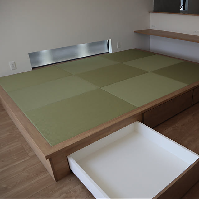 erikichi_no_ieさんの部屋