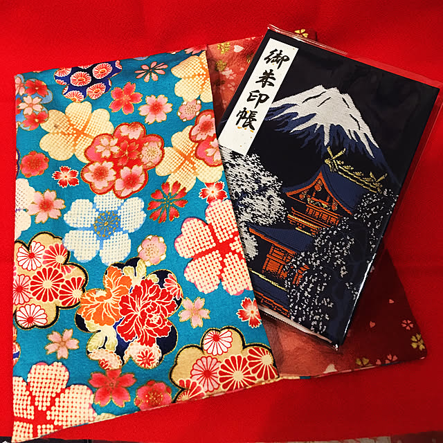 shigetanさんの実例写真