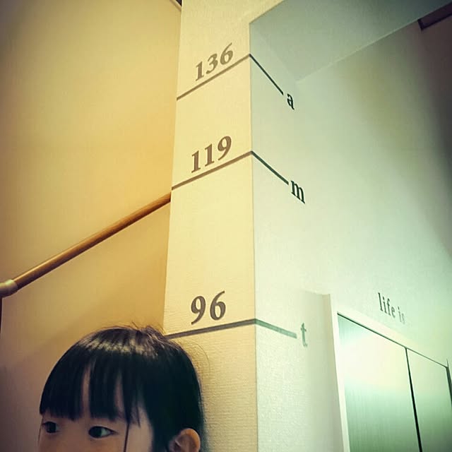 miccoさんの実例写真