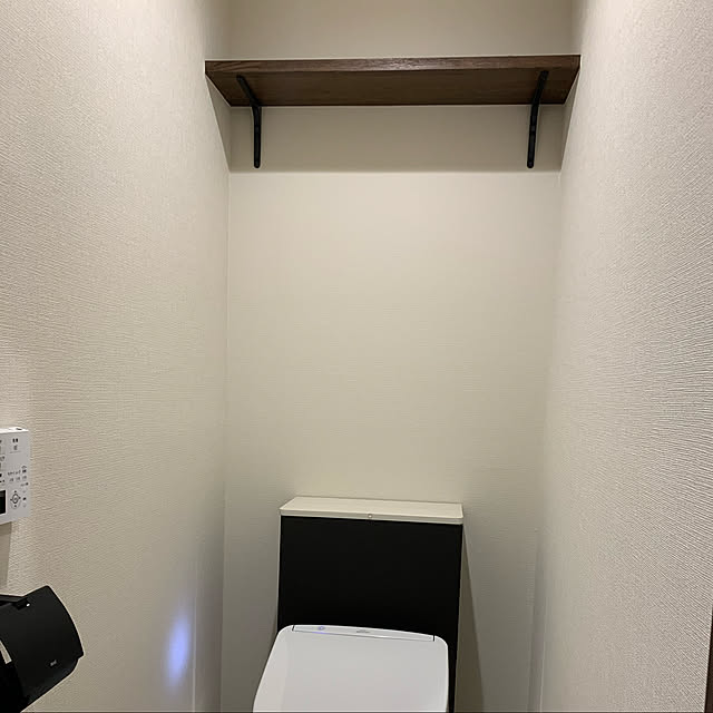 バス/トイレのインテリア実例 - 2021-03-15 09:50:31