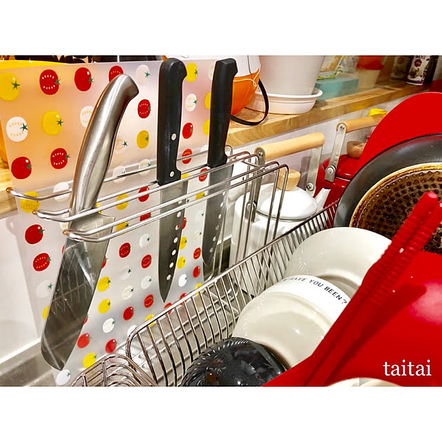 taitaiさんの実例写真