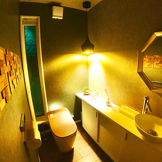 junphouseさんの実例写真