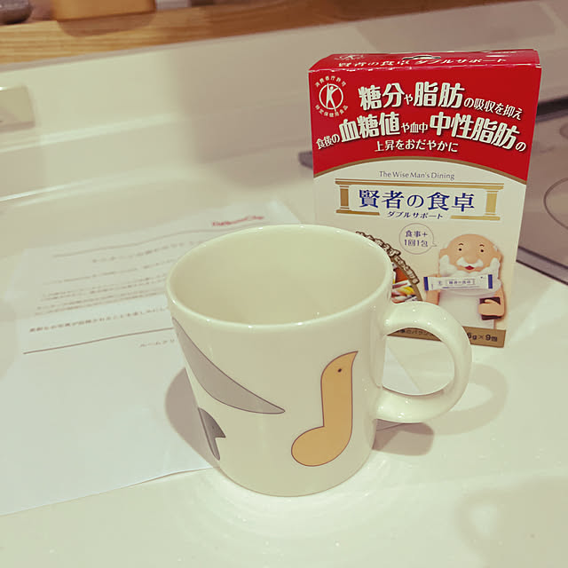 iimamaさんの実例写真