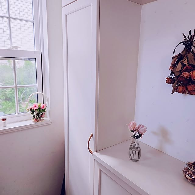 surviveさんの部屋