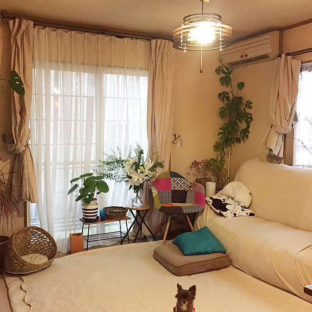 nanaringo_さんの実例写真