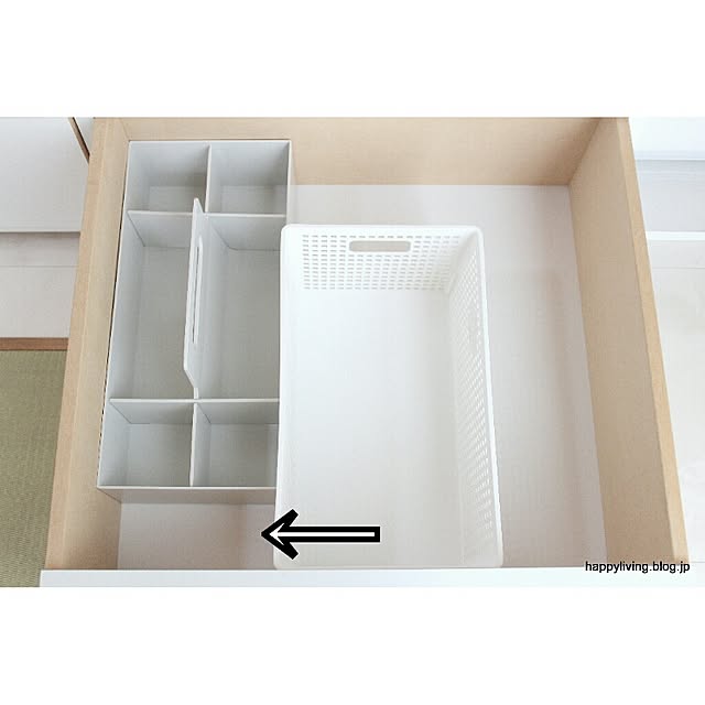 naoさんの実例写真