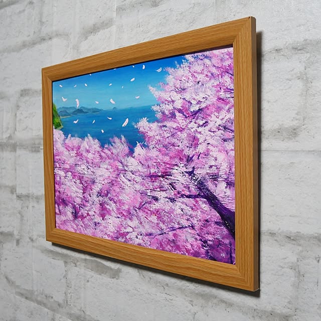 hrさんの部屋