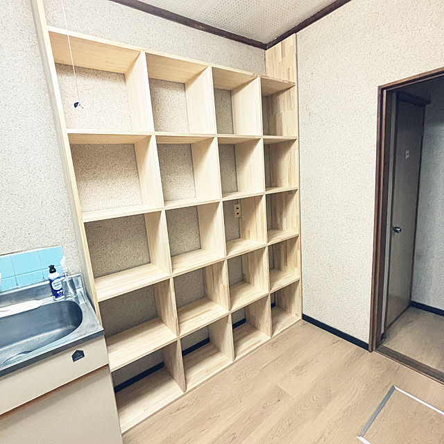 SIELUさんの実例写真