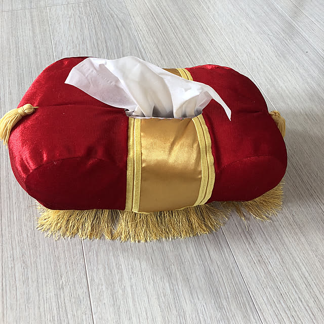 Arisaさんの実例写真