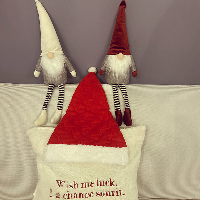 mikoさんの実例写真