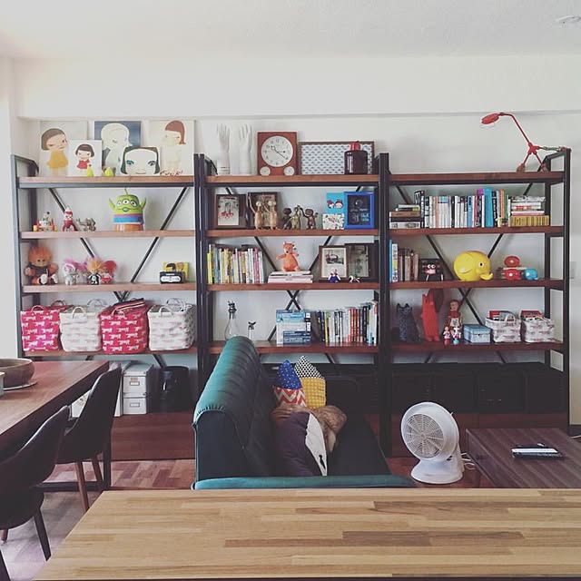 eureka117さんの実例写真