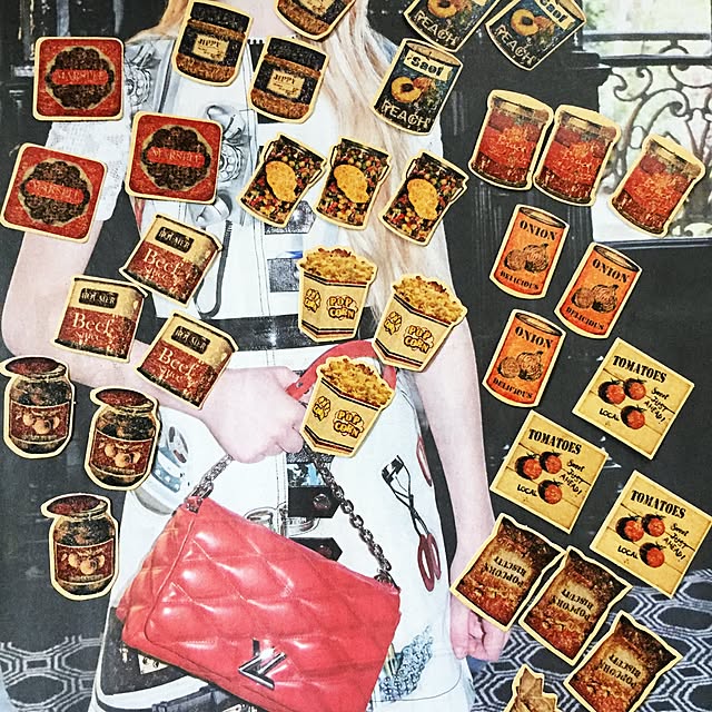 nakostyleさんの実例写真