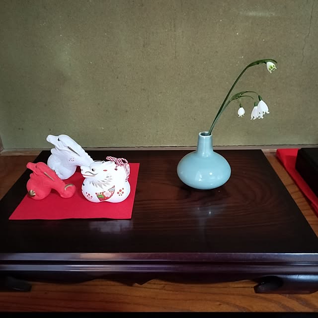 sumimarumiさんの部屋