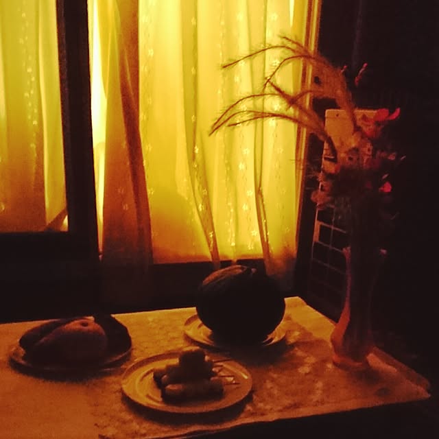 W-happyさんの実例写真