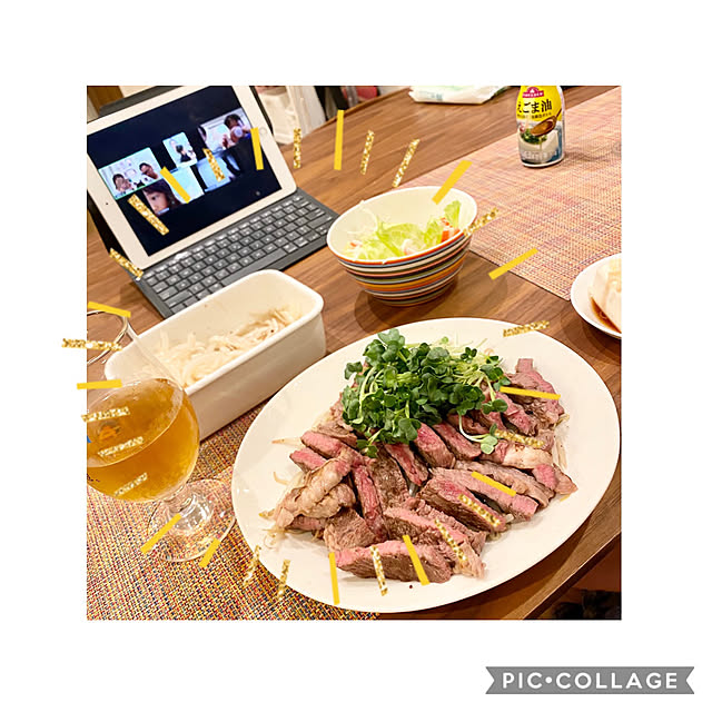 sasaeriさんの実例写真