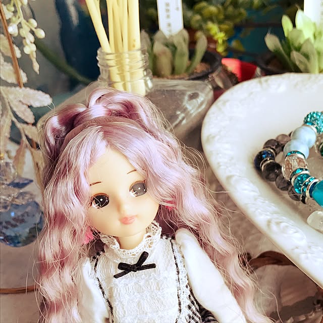 yukoさんの実例写真