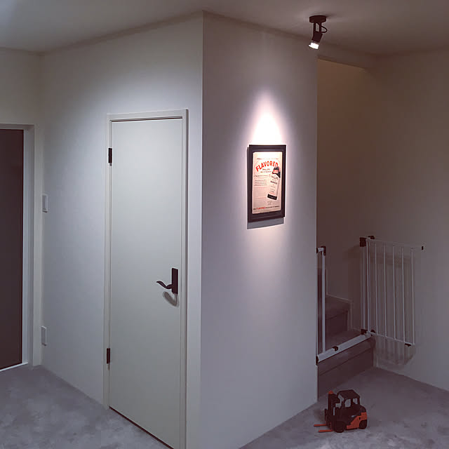 n67b0sjqbprsb4w30mkbさんの実例写真